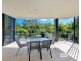 11/371 Esplanade, Scarness QLD 4655
