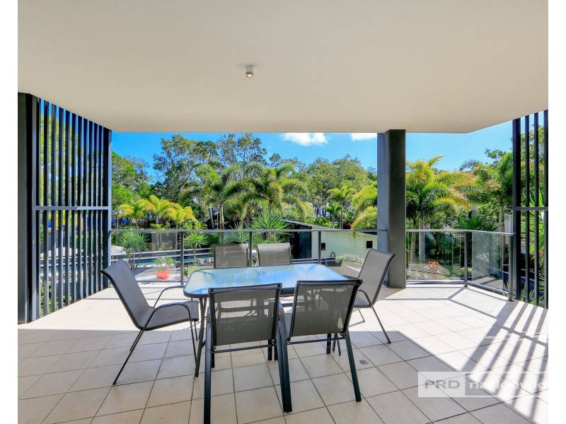 11/371 Esplanade, Scarness QLD 4655