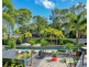 11/371 Esplanade, Scarness QLD 4655