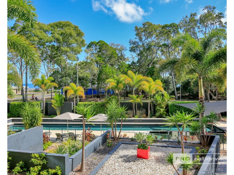 11/371 Esplanade, Scarness QLD 4655