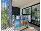 11/371 Esplanade, Scarness QLD 4655