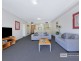 11/371 Esplanade, Scarness QLD 4655