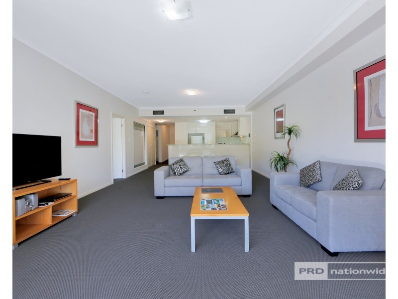 11/371 Esplanade, Scarness QLD 4655