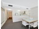 11/371 Esplanade, Scarness QLD 4655