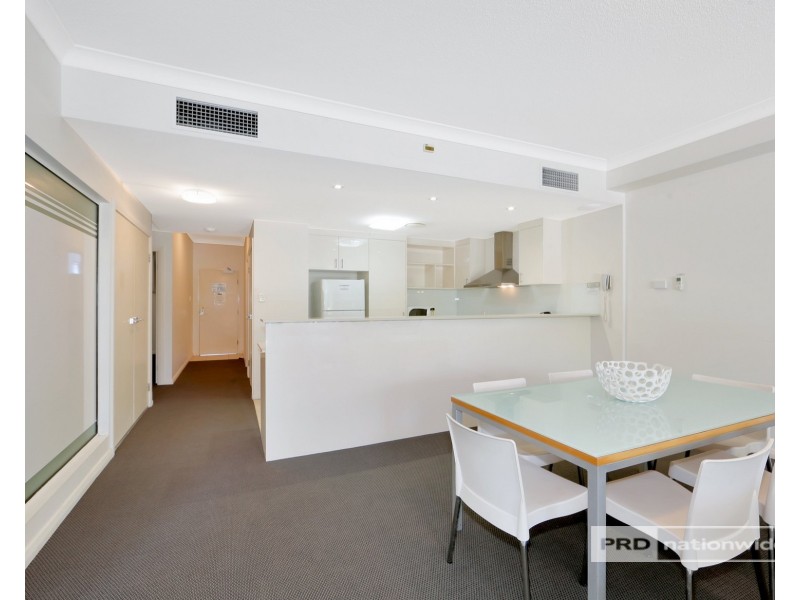 11/371 Esplanade, Scarness QLD 4655