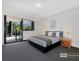 11/371 Esplanade, Scarness QLD 4655