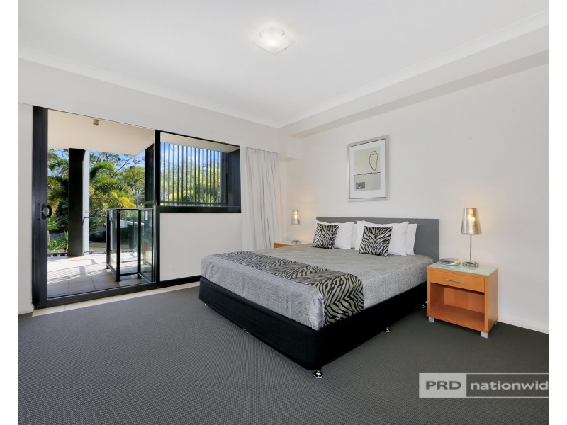 11/371 Esplanade, Scarness QLD 4655