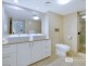 11/371 Esplanade, Scarness QLD 4655