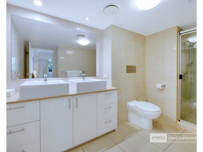 11/371 Esplanade, Scarness QLD 4655