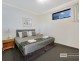 11/371 Esplanade, Scarness QLD 4655