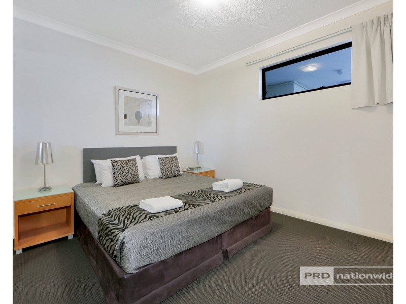 11/371 Esplanade, Scarness QLD 4655