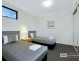 11/371 Esplanade, Scarness QLD 4655