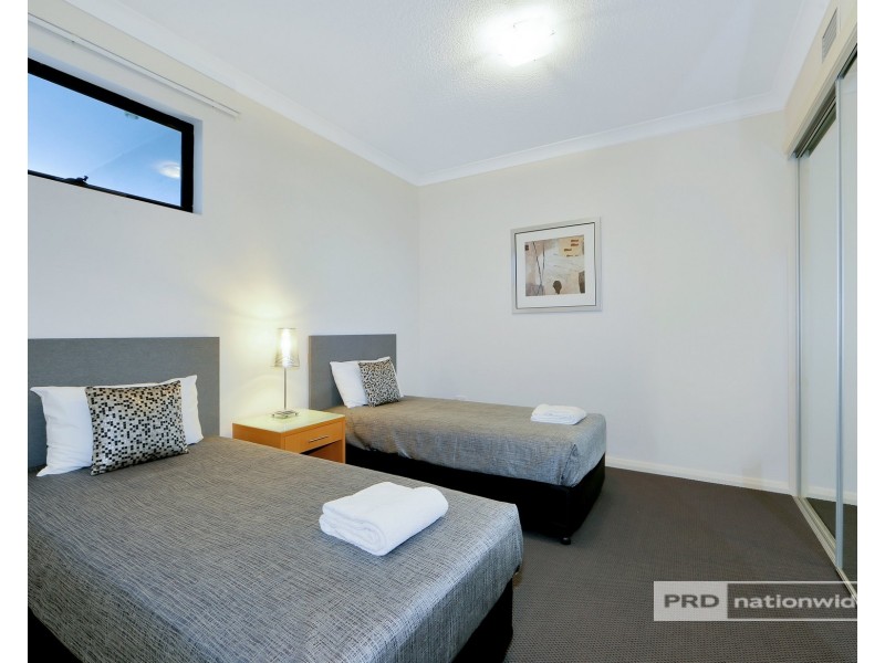 11/371 Esplanade, Scarness QLD 4655