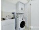 11/371 Esplanade, Scarness QLD 4655
