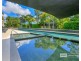 11/371 Esplanade, Scarness QLD 4655
