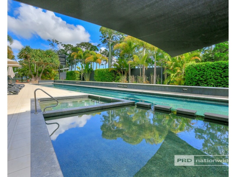 11/371 Esplanade, Scarness QLD 4655