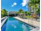 11/371 Esplanade, Scarness QLD 4655