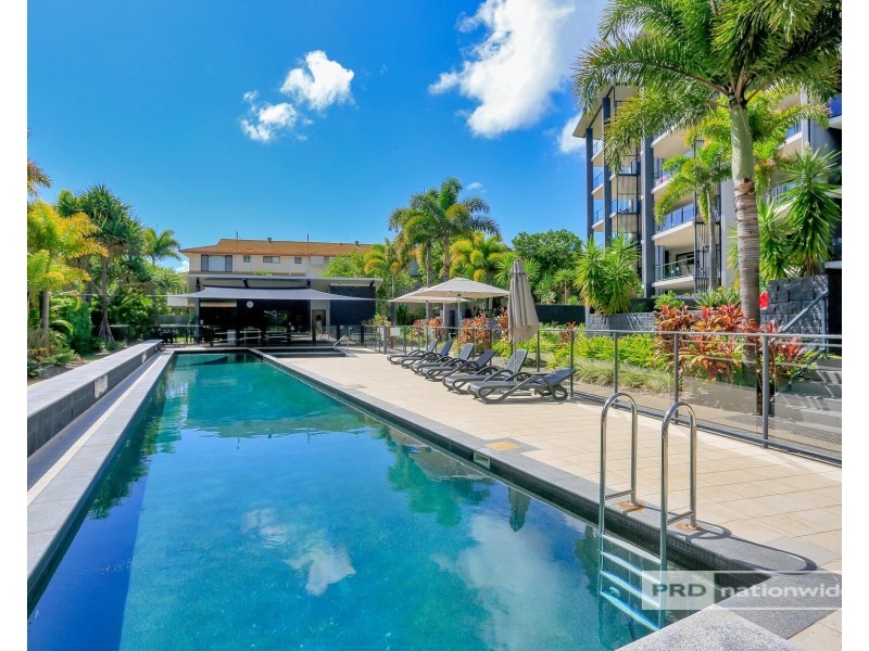 11/371 Esplanade, Scarness QLD 4655