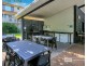 11/371 Esplanade, Scarness QLD 4655