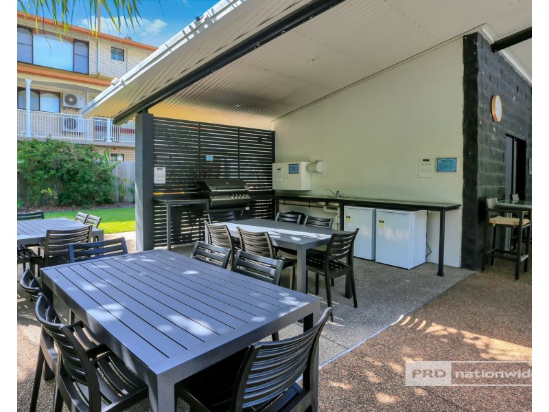 11/371 Esplanade, Scarness QLD 4655