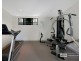 11/371 Esplanade, Scarness QLD 4655