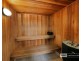 11/371 Esplanade, Scarness QLD 4655