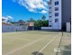 11/371 Esplanade, Scarness QLD 4655