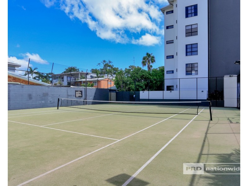 11/371 Esplanade, Scarness QLD 4655