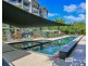 11/371 Esplanade, Scarness QLD 4655
