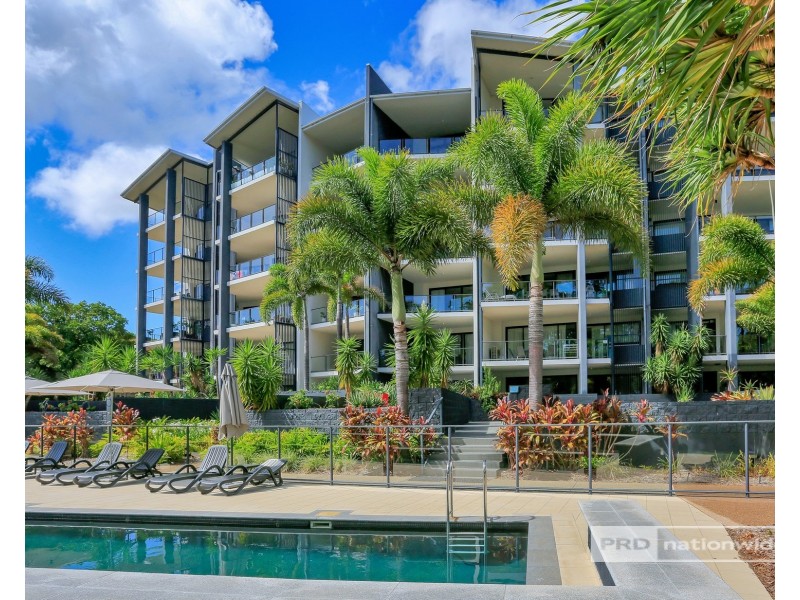 11/371 Esplanade, Scarness QLD 4655