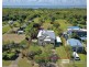 20 Beacon Road, Booral QLD 4655