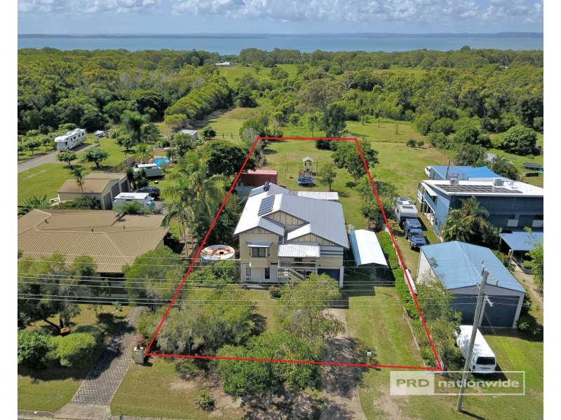 20 Beacon Road, Booral QLD 4655