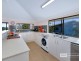 20 Beacon Road, Booral QLD 4655