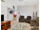 20 Beacon Road, Booral QLD 4655