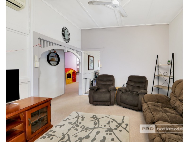 20 Beacon Road, Booral QLD 4655