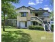 20 Beacon Road, Booral QLD 4655