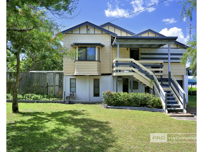 20 Beacon Road, Booral QLD 4655