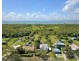 20 Beacon Road, Booral QLD 4655