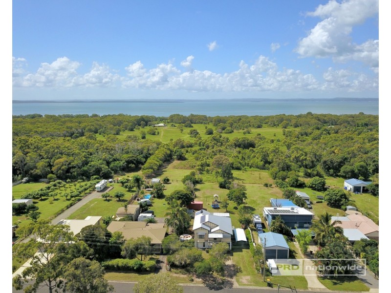 20 Beacon Road, Booral QLD 4655
