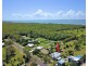 20 Beacon Road, Booral QLD 4655