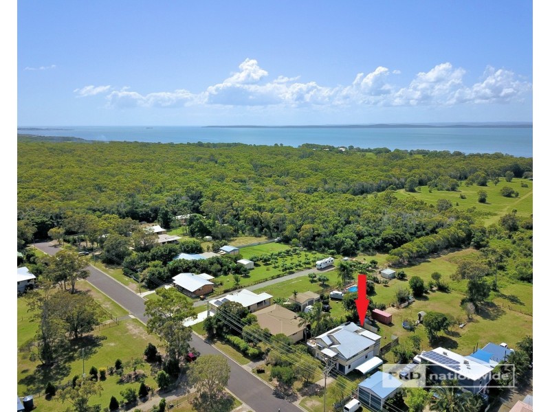 20 Beacon Road, Booral QLD 4655
