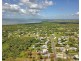 20 Beacon Road, Booral QLD 4655