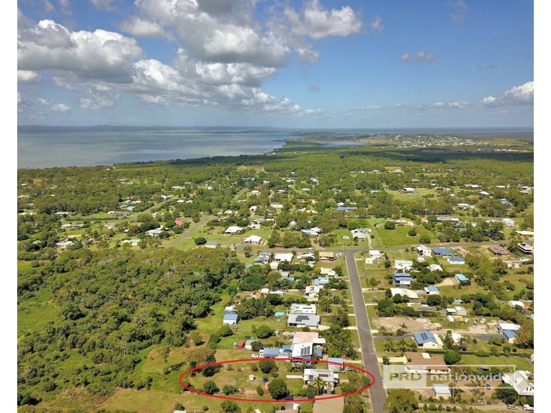 20 Beacon Road, Booral QLD 4655