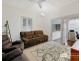 20 Beacon Road, Booral QLD 4655