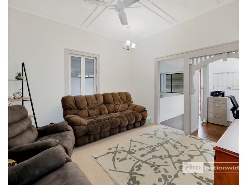 20 Beacon Road, Booral QLD 4655