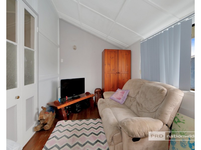 20 Beacon Road, Booral QLD 4655