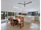 20 Beacon Road, Booral QLD 4655