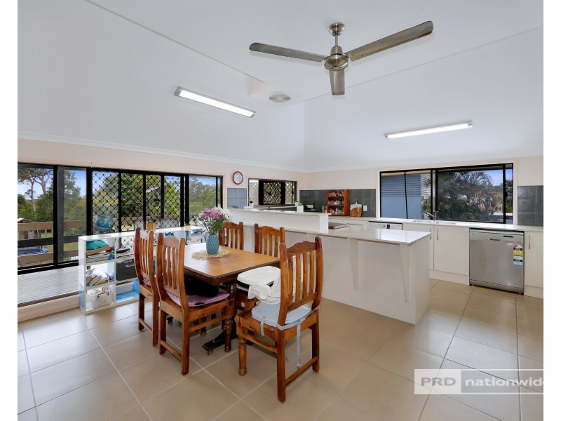 20 Beacon Road, Booral QLD 4655