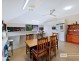 20 Beacon Road, Booral QLD 4655
