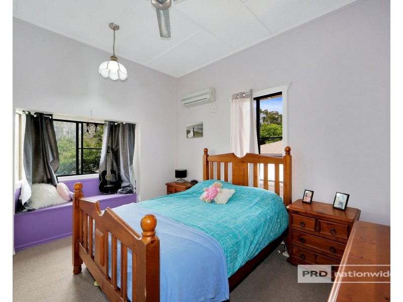 20 Beacon Road, Booral QLD 4655